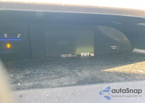 2012 Honda Civic Lx z USA, uszkodzony, nr VIN 19XFB2F52CE335274